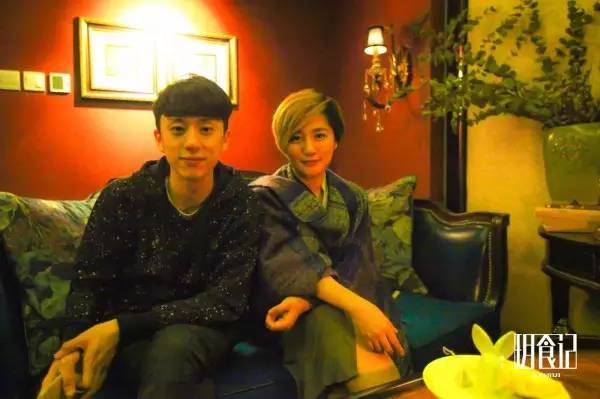 黑夜是孤独的寂静的,夜是孤独的也是美好的