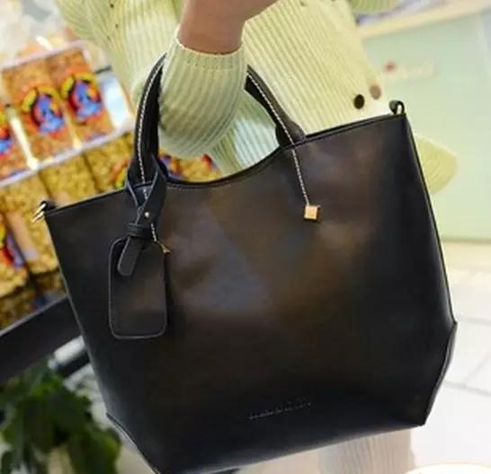 真皮女包十大品牌,十大奢侈品牌女包