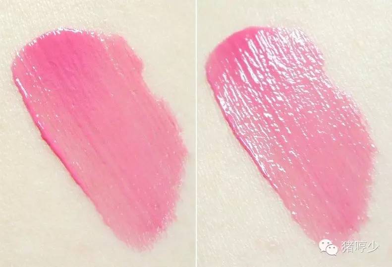 有了这10支最美口红，你还怕吻不到对的人？