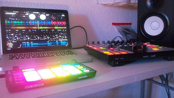 鏂板嚭鐨勫姩鎰焏j,dj鏂版洸鎺ㄨ崘