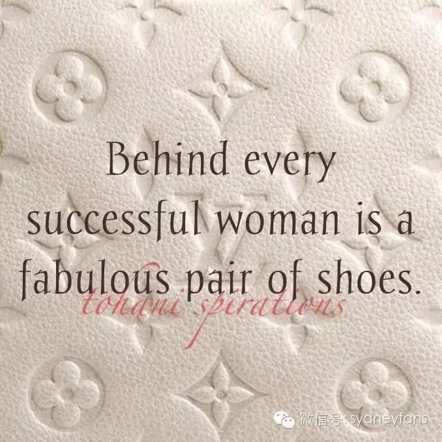 绌縧v鏈夐潰瀛愬悧,绌縧v鏈変粈涔堢敤