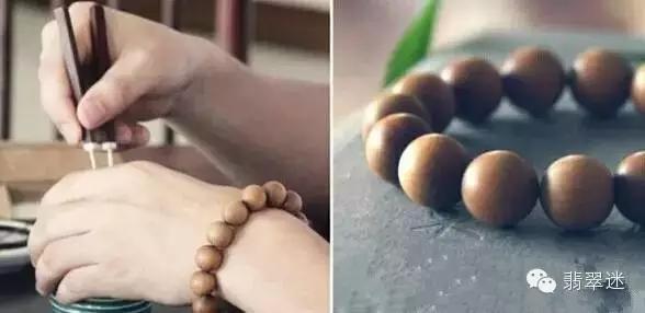 好恶心！这星月有毒千万不能盘！