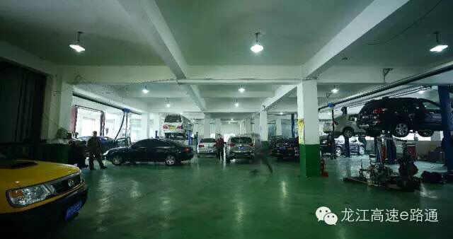 绥化高速救援费用,绥化高速救援