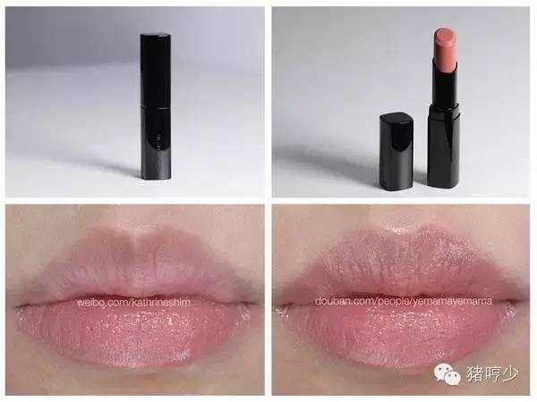 十支大牌口红试色,世界顶级大牌口红排行榜