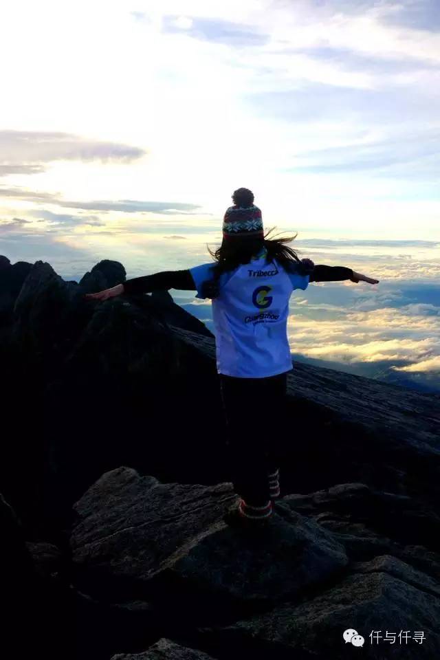 马来西亚pengerang旅游攻略,沙巴旅游自由行十大必去景点