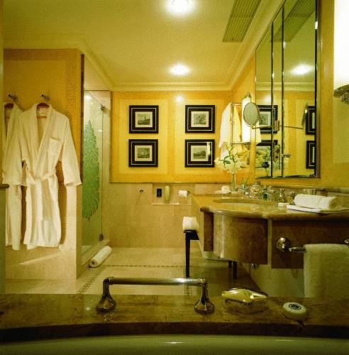 悉尼是啥味道,悉尼盐蚝