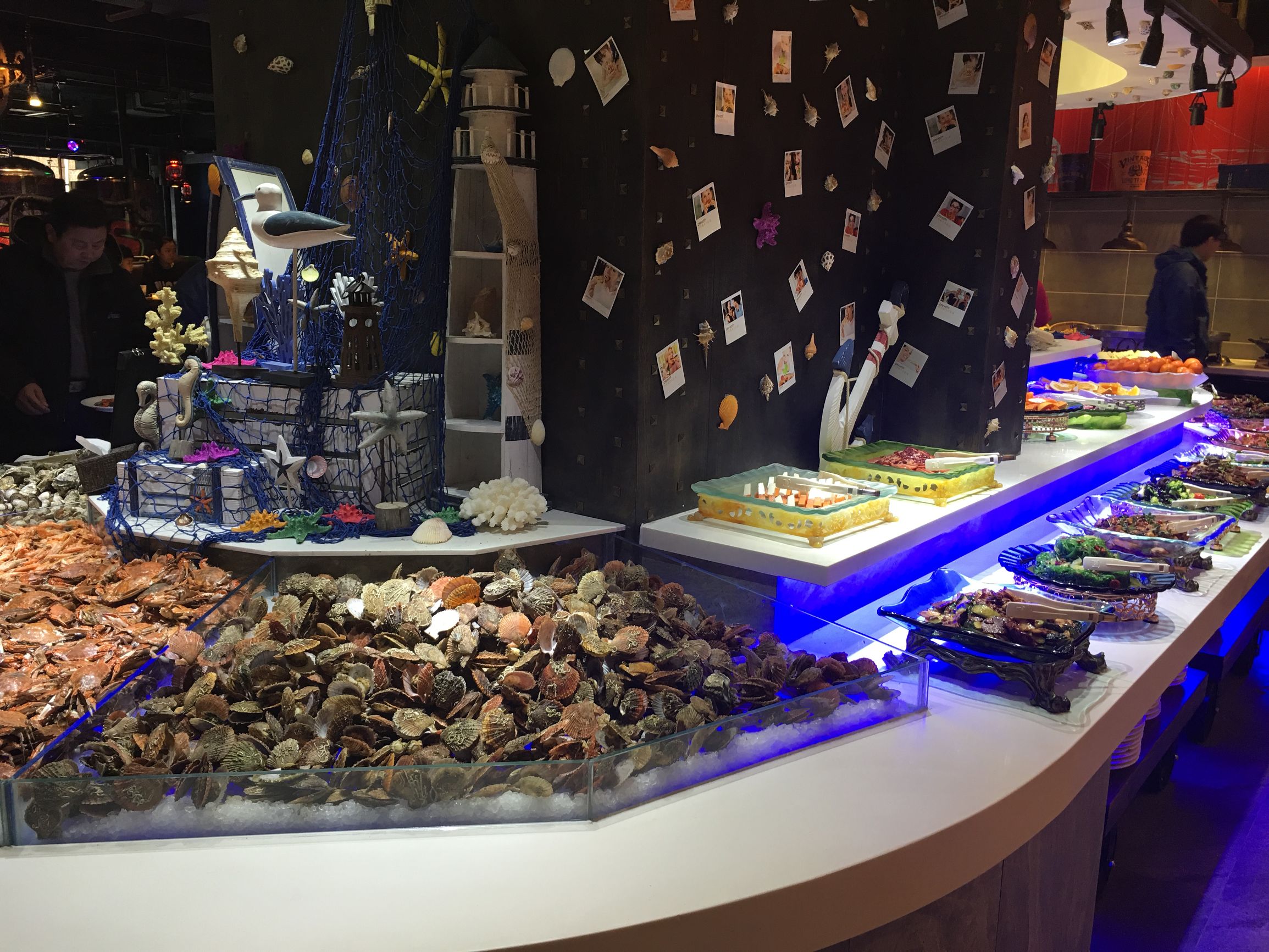 十八年后又是一条好汉什么意思,好伦哥能吃回本吗