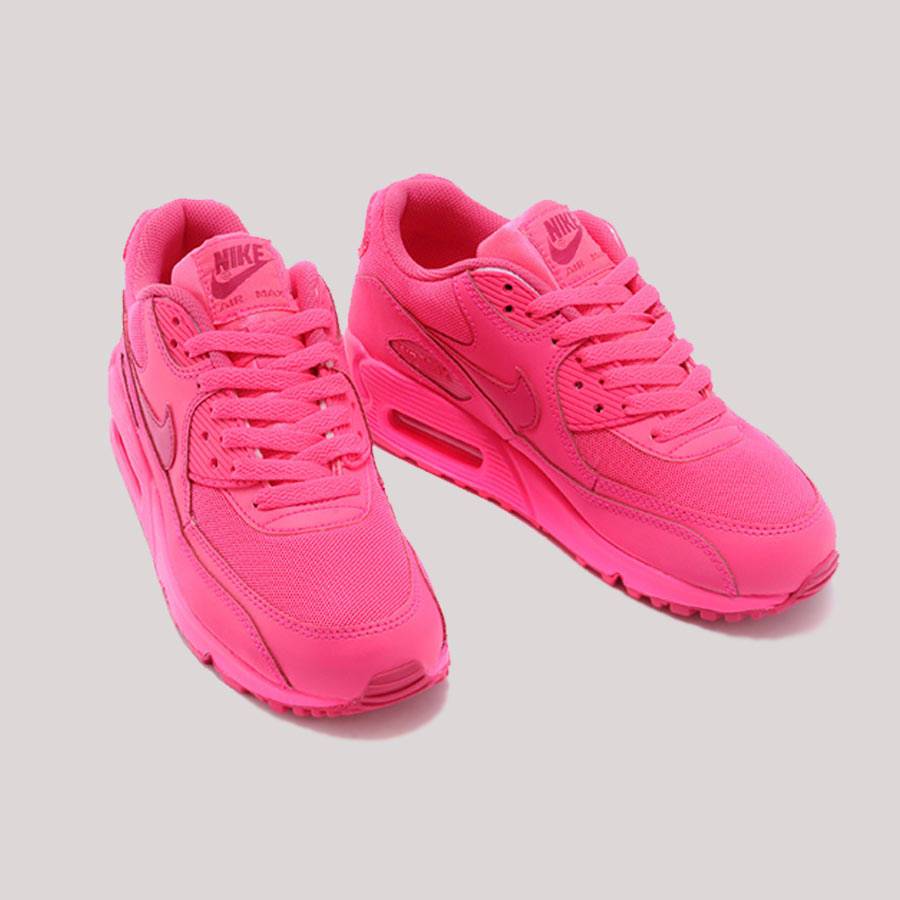 跑鞋不合心意？最美跑鞋都在这