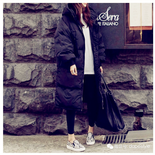 北方的佳人 (北方有佳人背影)