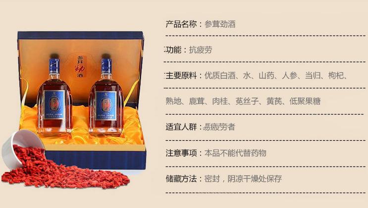 猴年送什么?只送脑白金就OUT了