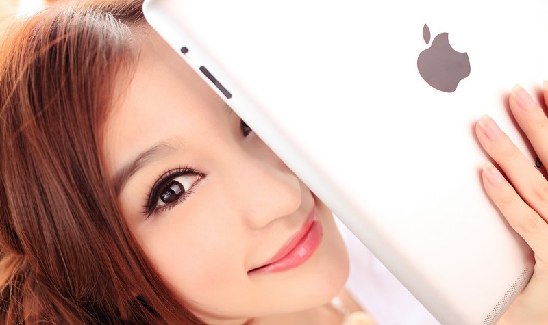 苹果三件套实用,苹果三件套好不好