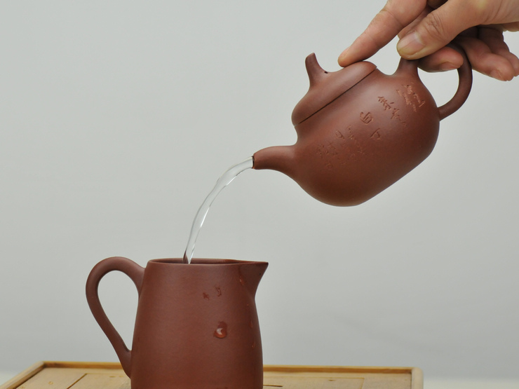 买壶有什么讲究,买壶最简单方法