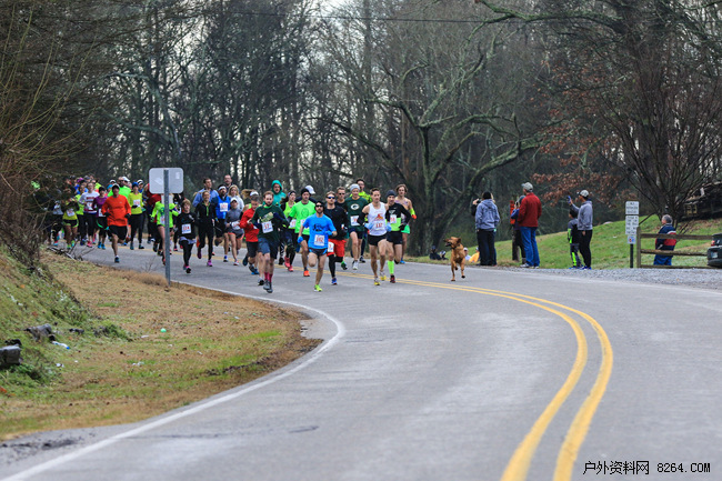 2023德国慕尼黑ispo户外用品展,ispo北京户外展2024