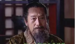 典籍里的中国楚辞篇讲了些什么,战国时期楚辞