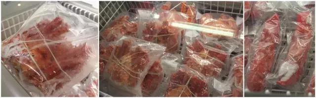 成都保税店,成都跨境保税店