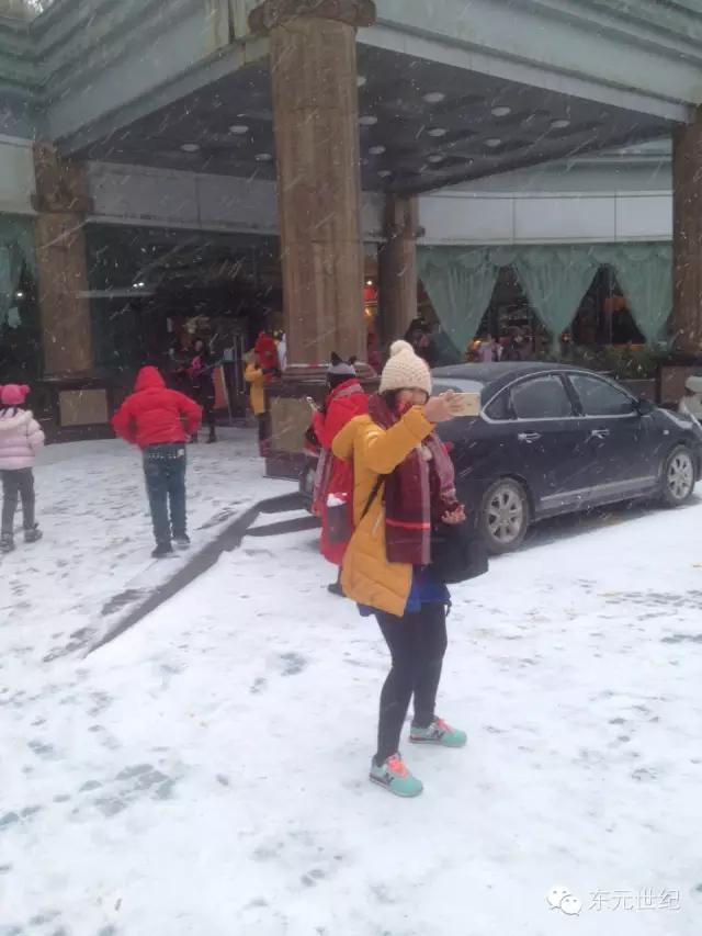 大明山海拔多少米,大明山海拔高