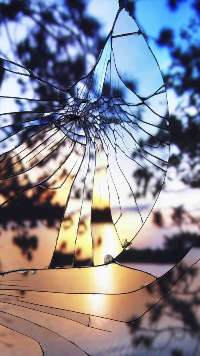 如何应对pua高手,如何防止被pua骗