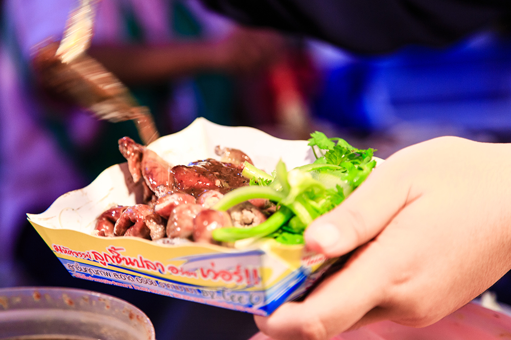 人在囧途清迈篇全集,人在囧途2泰囧清迈附近