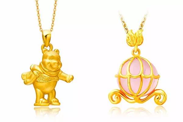 迪士尼最值得收藏的限定款,为什么迪士尼联名款最近这么火