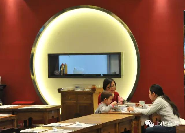 “加活力 减压力 乘动力 除阻力”  在湖滨道为心情来一次“