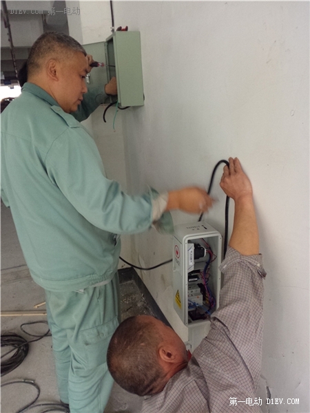 江淮新能源iev5充满电几度,江淮iev5每天充电