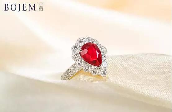 让男人告诉你什么是女人味,如何让人觉得你有女人味