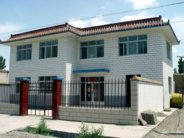 当下做什么小本生意最赚钱项目,50个冷门赚钱项目让你快速致富