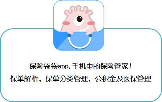 上海公积金明细查询怎么查,上海公积金查询app下载