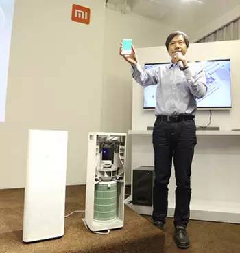 你咋看：租女友回家过年：3000起步，能同居