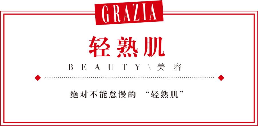 惨遭毁容的明星,被毁容的明星