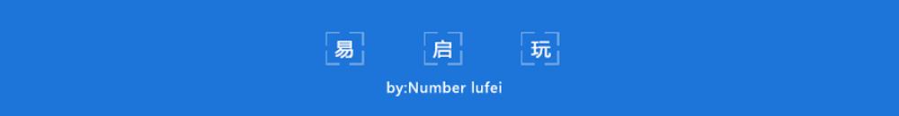 微鲸电视评测,微鲸44寸电视怎么样