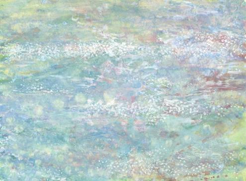 绘画对儿童情商培养的积极作用,绘画对自闭症儿童的治愈效果