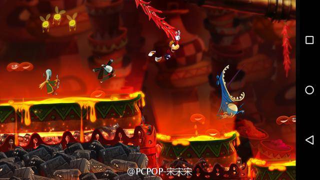 蓝魔mos1怎样恢复出厂,蓝魔mos1