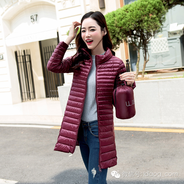 男士棉衣中长款羽绒棉服冬季,男士冬季羽绒棉服