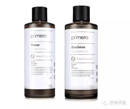 便宜又好用的水乳套装,好用不贵的水乳套装