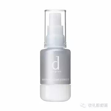 市场上哪种祛斑美白产品效果最好,靠谱的美白淡斑护肤品