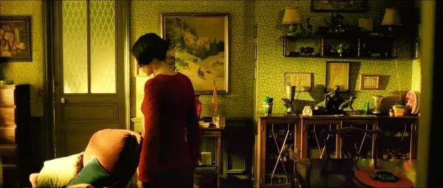 閬靛惊鍐呭績,閬靛惊鍐呭績鍋氭洿濂界殑鑷繁