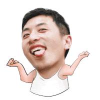 中国足球技术,中国足球技巧