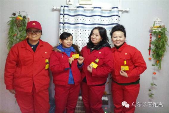 民族团结微故事新疆,民族团结微故事500字