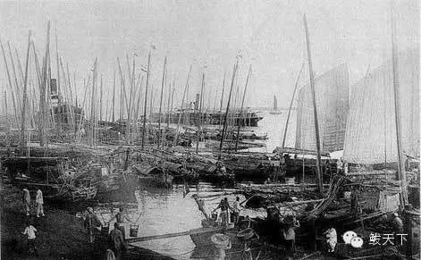 鲅鱼圈是怎么由来的,鲅鱼圈历史故事