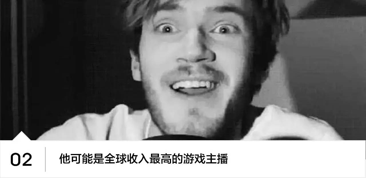 汤姆哈迪从小鲜肉到硬汉,汤姆哈迪的演技巅峰之作