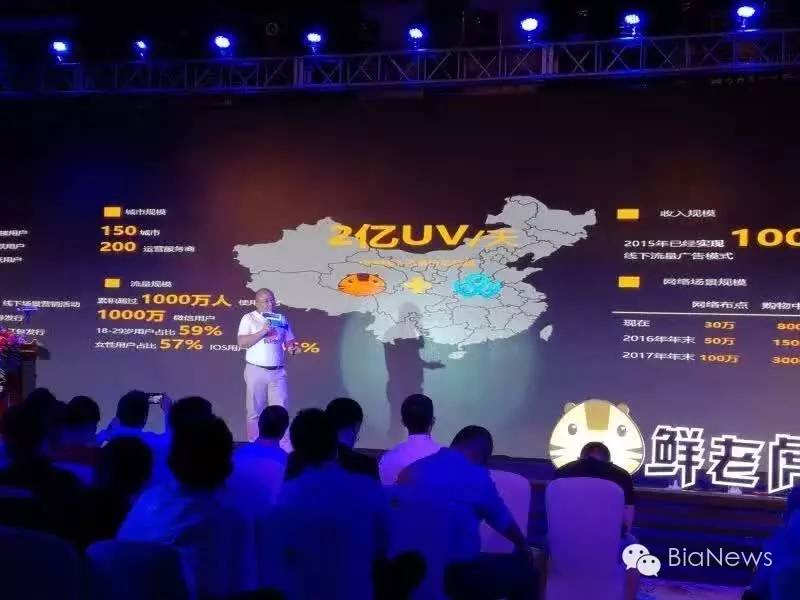 一次融合二次融合,一次融合和二次融合