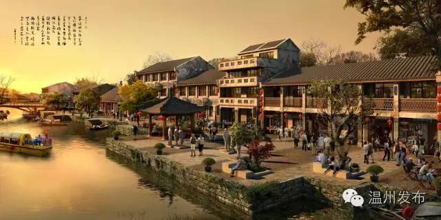 娓╁窞涔岄晣鑰佽,娓╁窞姹熷崡姘翠埂涔岄晣