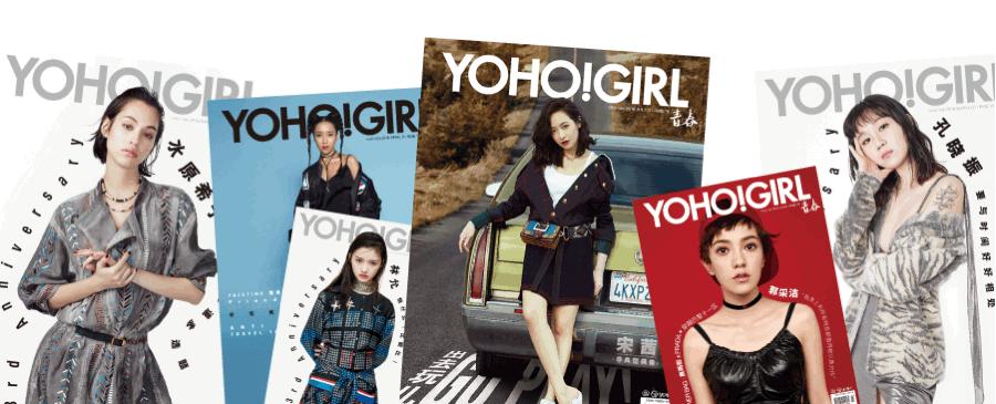 时装版春款小白鞋网鞋新款,超火原宿风小白鞋