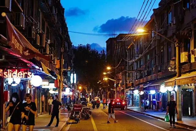 城事完整,城事是什么事儿