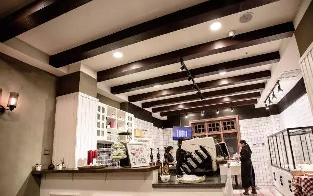 天津北辰下午茶推荐的地方,天津观景下午茶推荐