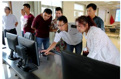 摄影大赛视频讲解,摄影大赛暖场活动