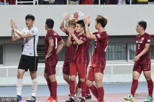 上港vs河南2024全场集锦,2023上港vs申花第一轮