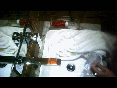 第一调查网都调查些什么,第一调查靠谱吗