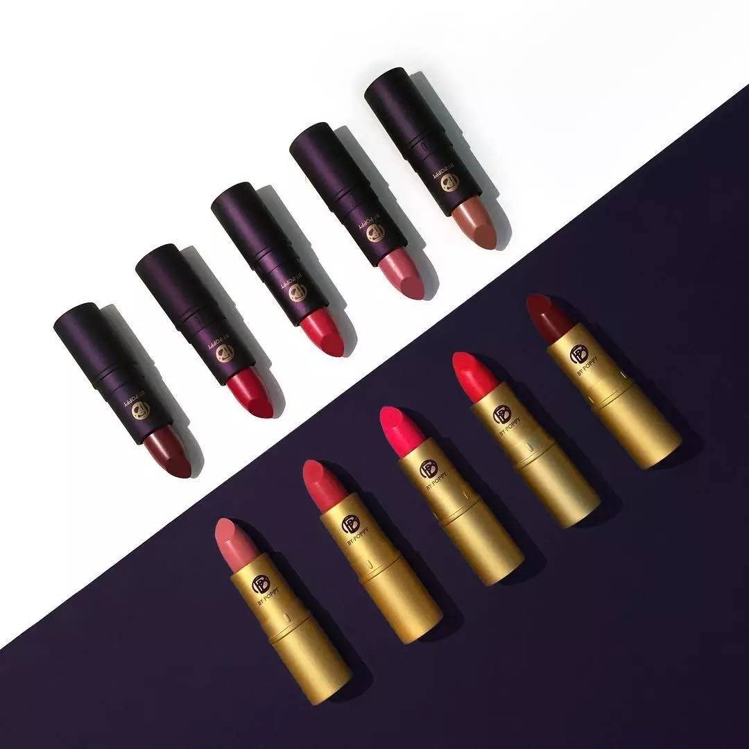 8个「无动物实验」美妆|好用好看安全人道，没理由不试试啊！